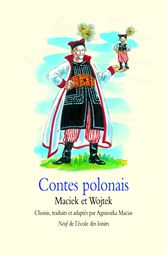 Contes-polonais-Neuf-de-l-Ecole-des-Loisirs.jpg