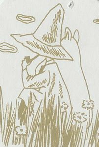 Dans-l-herbe-Moomin-Characters.jpg