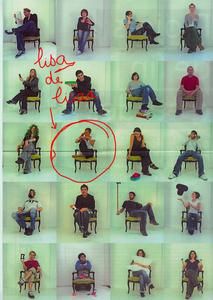 lisaa.jpg