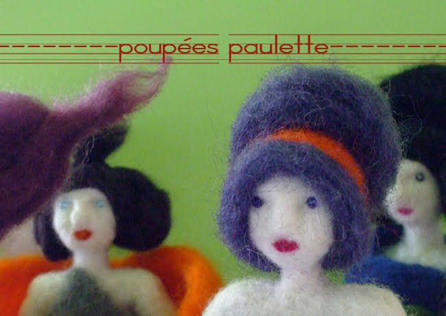 poupeespaulette.blogspot-copie-1