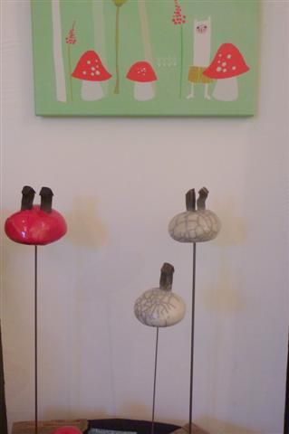 expo de lëon 018 (Small)
