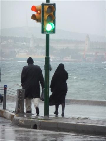 Mer de Marmara (1) (Small)