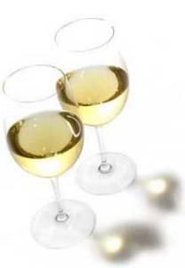 les_deux_verres.jpg