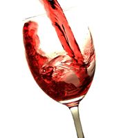 verre-copie-1.jpg