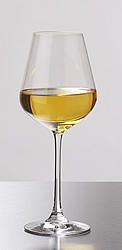 verre-moelleux.jpg