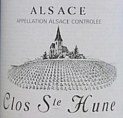 Clos St Hune clos-saint-hune-1996-trimbach-L-1.jpeg.jpg