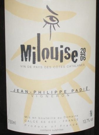 Milouise 07 milouise.jpg