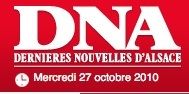 DNA.jpg