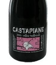 Castapiane
