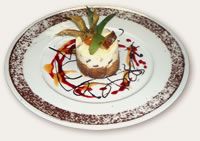 photo-dessert.jpg