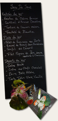 photos-cuisine2.png