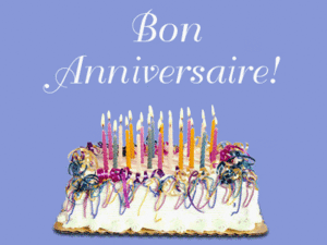 poeme rencontre sms