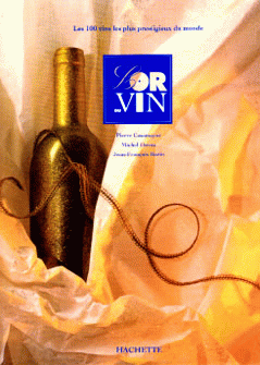 L'Or du Vin