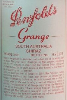 Grange Hermitage 90 grange.jpg