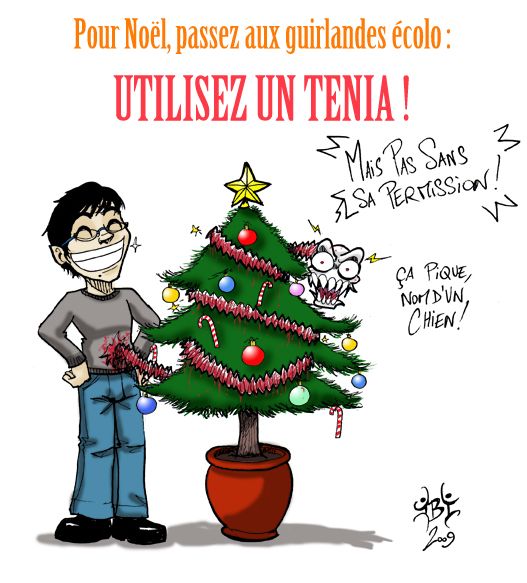 niania-christmas