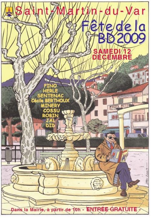 1260016553 2 affiches