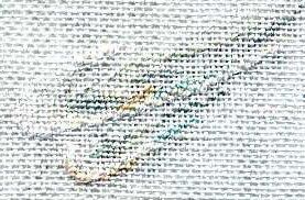 http://idata.over-blog.com/0/07/57/14/insectes/bellule/lf-aile-fin.jpg