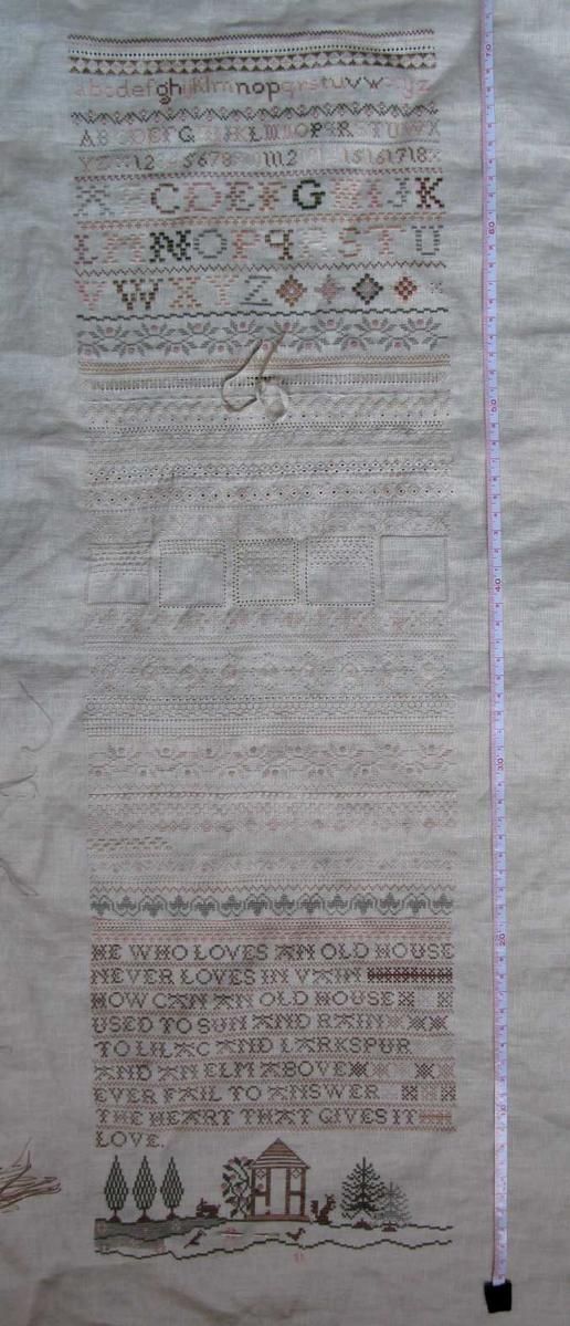 old-aviary-sampler-260807-2.jpg