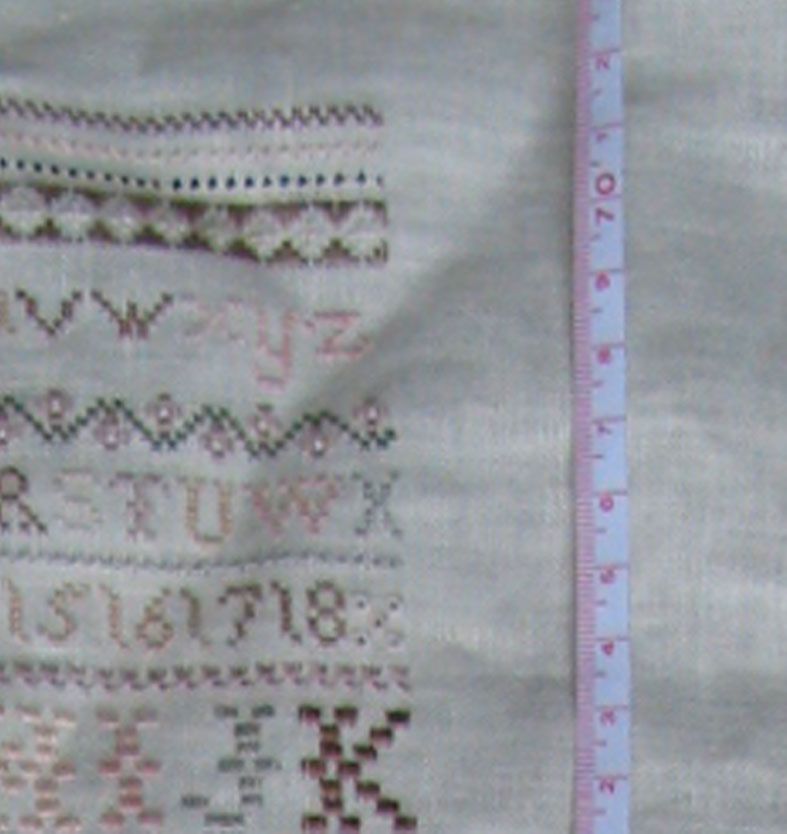 old-aviary-sampler-260807-3.jpg