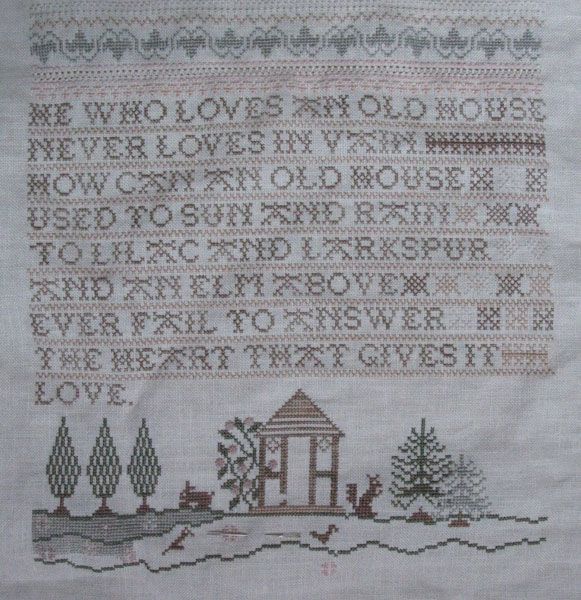 old-aviary-sampler-260807.jpg