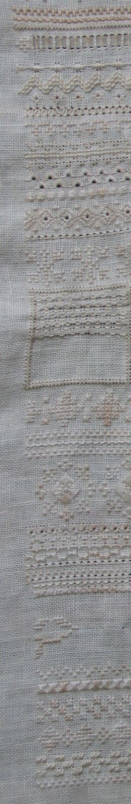 old-aviary-sampler-wip-003-copie-1.jpg