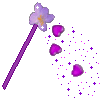feesanges072.gif