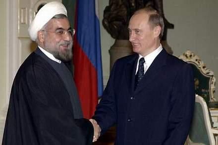 rencontre avec mahmoud ahmadinejad