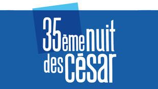 image-esar.jpg