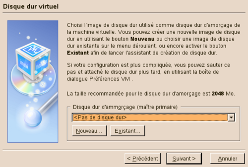 Cr--er-un-nouveau-disque-virtuel.png
