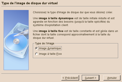 Cr--er-un-nouveau-disque-virtuel2.png