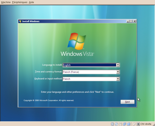 Vista-Virtual-Box.png