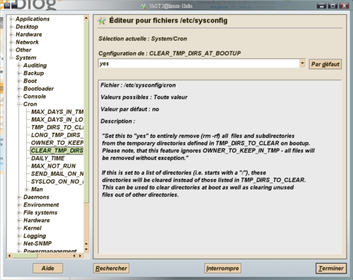 clear-tmp-directory.png