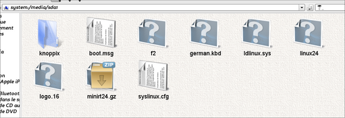 feather-install1.png