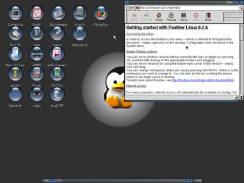 feather-screenshot.jpg
