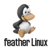 featherlinux.gif