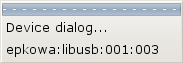 gimp-fichier-device.png
