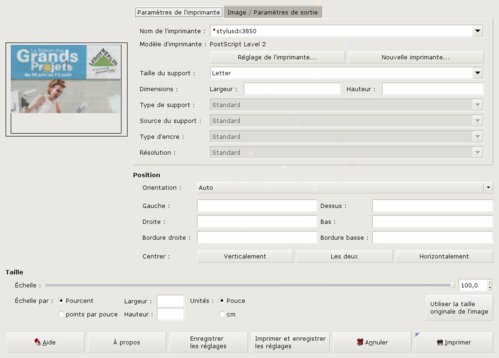 gimp-fichier-pdf-copie-1.png
