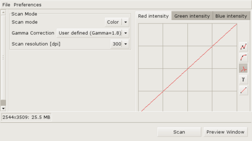 gimp-fichier-xscan1.png