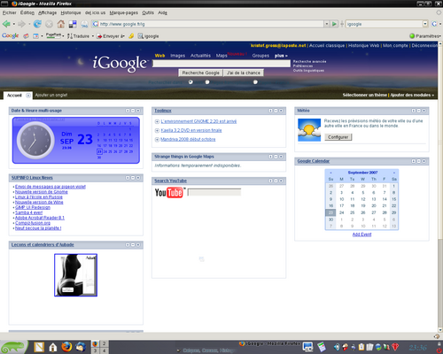 igoogle.png