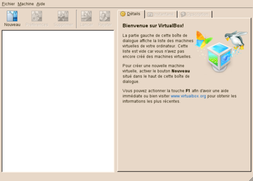 innotek-VirtualBox.png