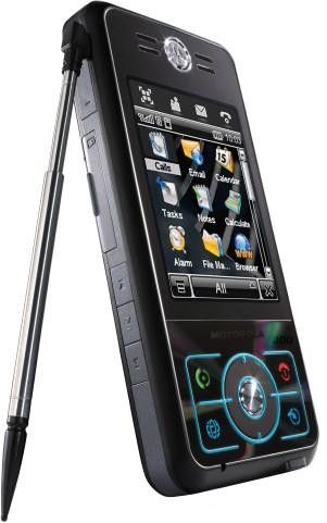 motorola-motorokre6.jpg