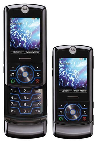 motorola-rokr-z6.jpg