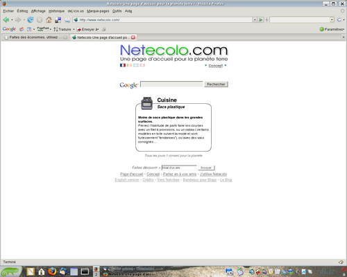 netecolo.png