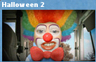 tactv.png