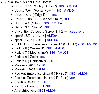 virtualbox-download.png
