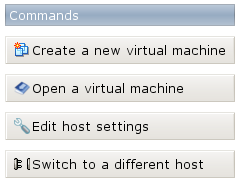 vmware1.png