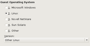vmware2.png