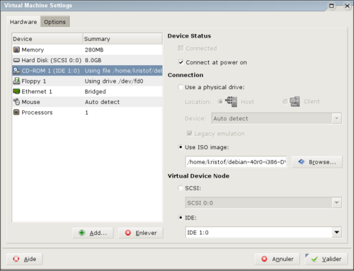 vmware33.png