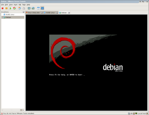 vmware4.png