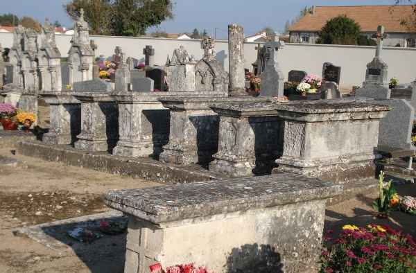 cimetiere-1.jpg